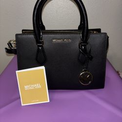 Michael Kors Bag