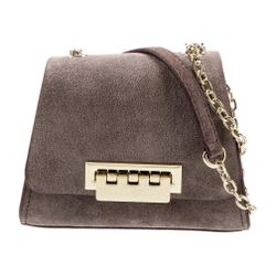 ZAC Zac Posen Crossbody Bag (Mini)