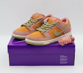 Nike SB dunk low pro