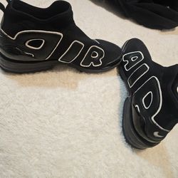 Womens Nike Air Shoes