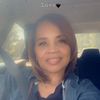 Cynthia Kitchen