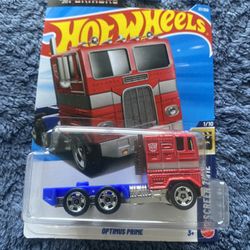 Hotwheels