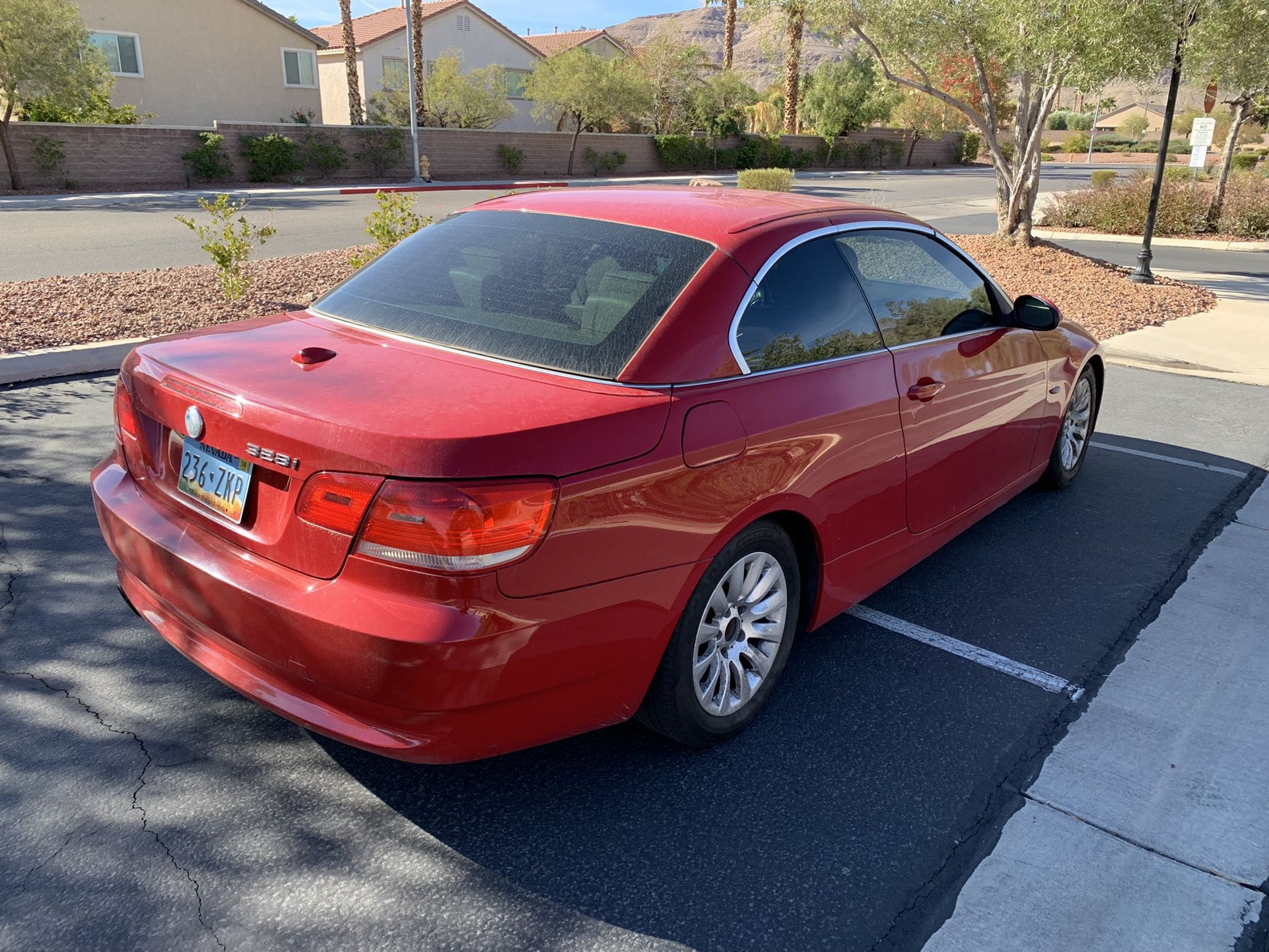 2008 BMW 328i for Sale in Las Vegas, NV OfferUp