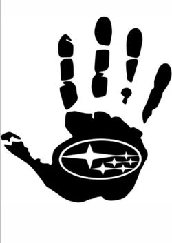 Subaru hi 5