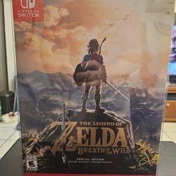 Nintendo 