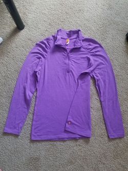 Size L