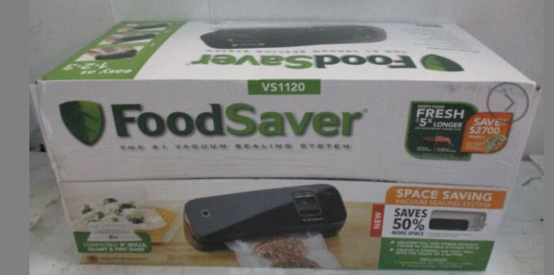 Foodsavor