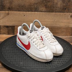 Forrest gump shoes for sale top