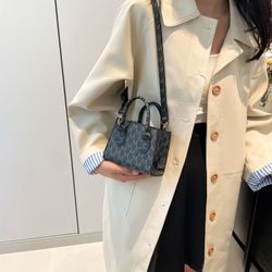  Versatile temperament