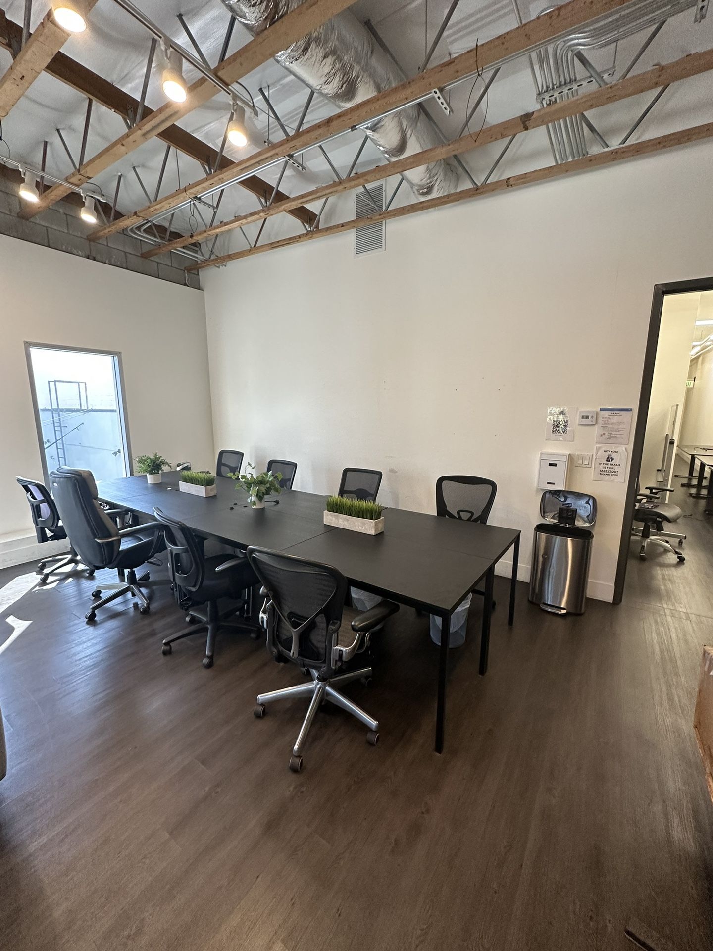 8 Desks for Sale in West Hollywood, CA OfferUp