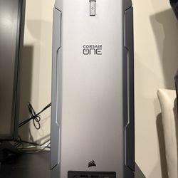 CORSAIR ONE PRO a200 CS-(contact info removed)-NA Gaminga
