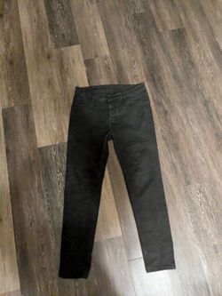 Ksubi jeans