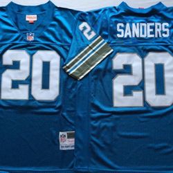 NFL Jerseys 