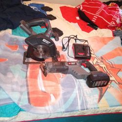 Tool Bundle 
