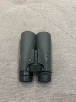 Vortex HD Binoculars