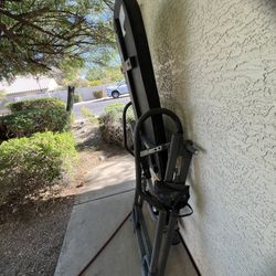 ALL ITEMS — GARAGE / MOVING SALE POST