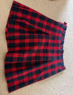 Skirts