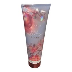 Victoria's Secret Pure Seduction Fragrance Body Lotion (8 oz)