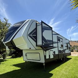 Rv Details 