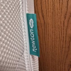 Newton Crib Mattress