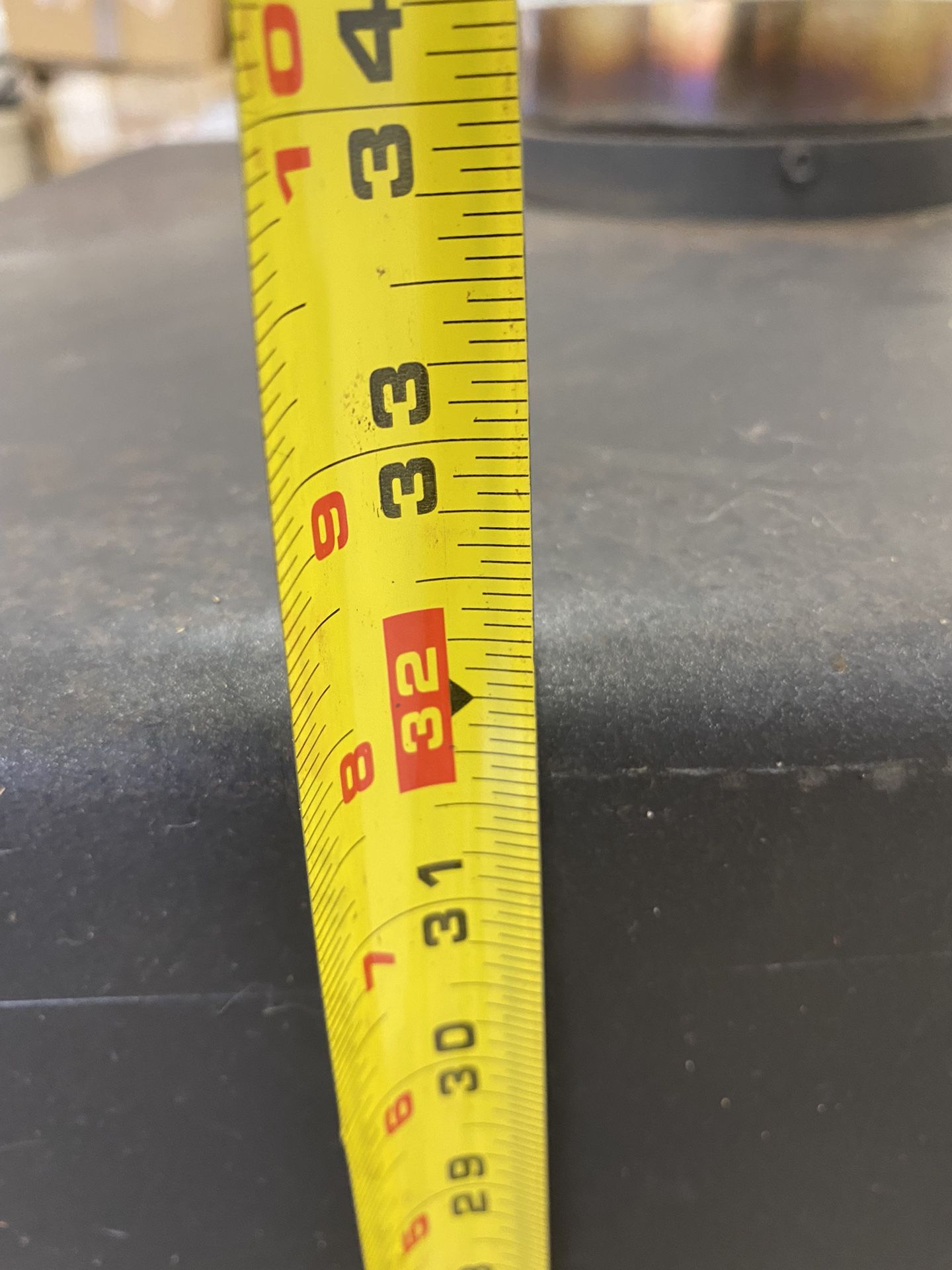 Wood Stove for Sale in Volcano, CA OfferUp