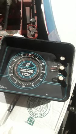 Coastal Navigator fishing death