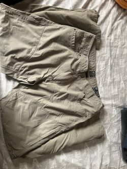 cargos