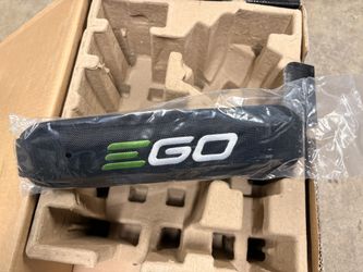 EGO Shoulder Strap