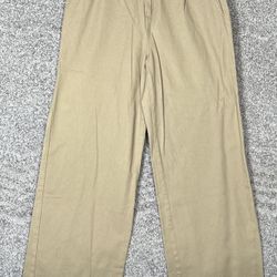 Empire Women’s Pans Size Small New With Tags $15.00