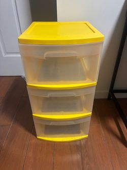 Move out sale