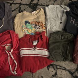 Women XS/S