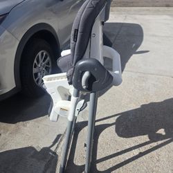 High Chair