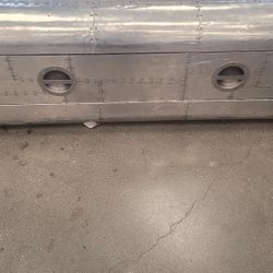 Coffee Table (Acme 82180
