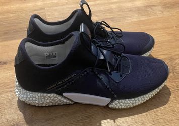 Puma Porsche Design Hybrid Men’s Sneakers.  Size 12