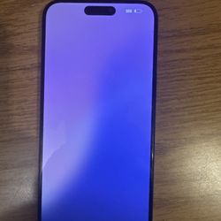 IPHONE 15 PRO MAX 512GB