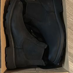 Ugg Chelsea Boot Size 13 Men’s