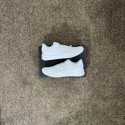 Nike Kobe 8 Halo Size 9