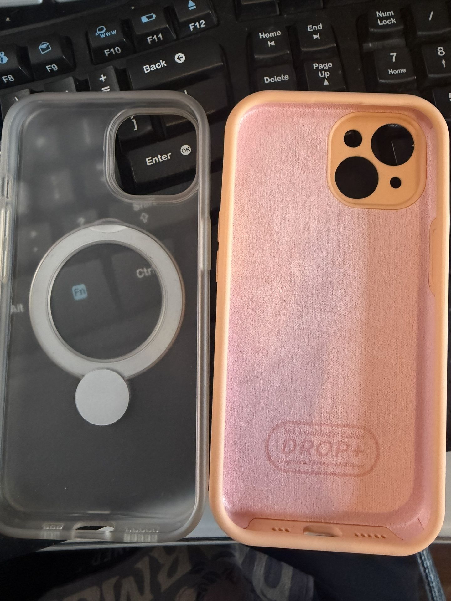 Iphone 15 Case