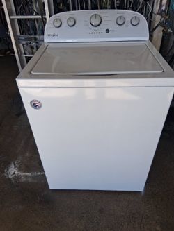 Free delivery and installation