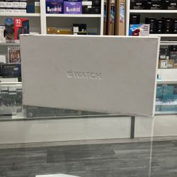 Apple Watch Ultra 3 (49mm)