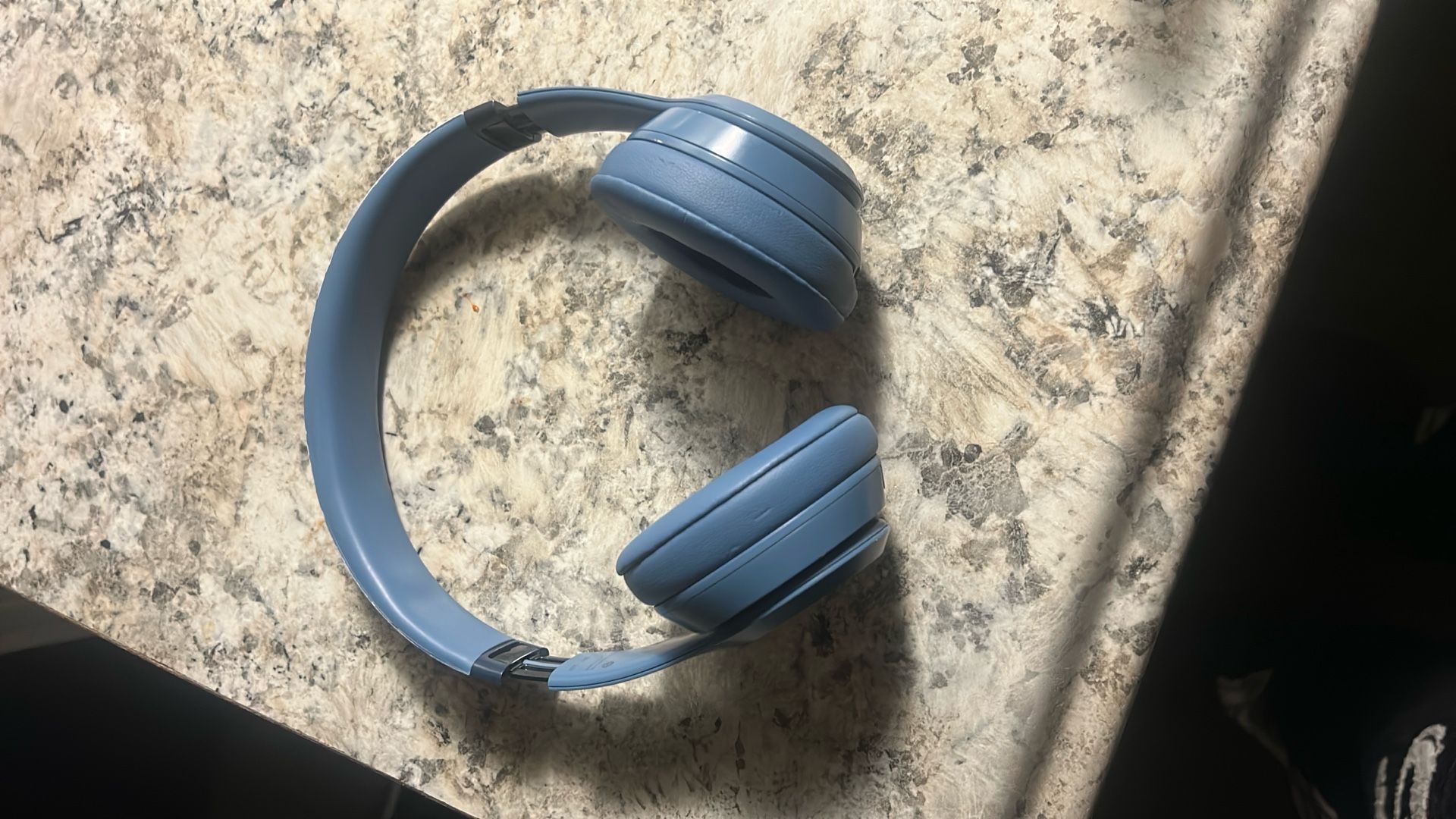 Beats By Drake Airpod Headphones 