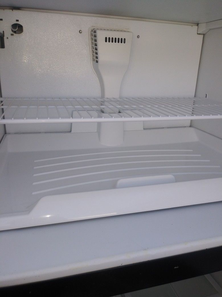 Kenmore Reg. Lightly Used Make Offer