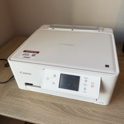 Home Printer