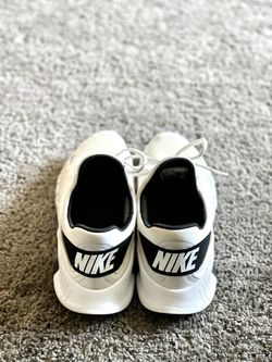 Men s Nike Metcon 4 Training Shoes PAIR Size 11 for Sale in Homestead FL OfferUp