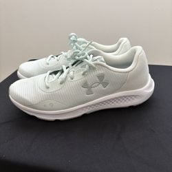 Women’s Under Armour Shoes
