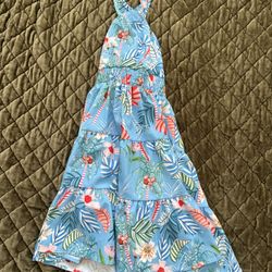 Girls Clothes (6 & 6X)