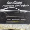 Southern PDR
