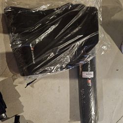 GR Corolla Floor Mats