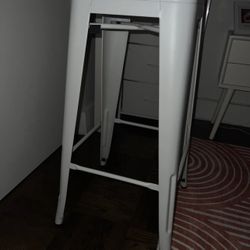 Brand New Bar Stool 