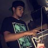 Leroy Sanchez